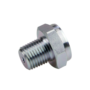 Servicios de mecanizado CNC personalizados profesionales con certificación ISO, fabricante de piezas de acero inoxidable y aluminio de aleación mecanizada - Product Image 2