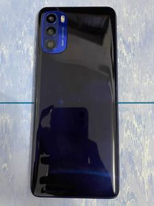 เกือบใหม่ต้นฉบับจอโทรศัพท์มือสองแอนดรอยด์12นิ้วสำหรับ Motorola g Stylus 5G G31 G51 2022 - Product Image 6