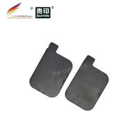 Cache latéral noir TC18 pour cartouche HP 45 15 6615 51645 51640 15 40 615 645 640 HP15 HP45 HP40, 60 paires/lot