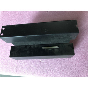 Controlador de movimiento ICM2900 DMC-2240 para GALIL - Product Image 4
