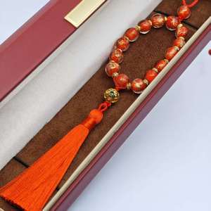 Cuentas de Aleación de Cobre con Esmalte de Color UM Jewelry, Cuentas de Circonio con Esmalte Premium, Adorno Colgante, Regalo de Compromiso, Boda, Venta al por Mayor - Product Image 3