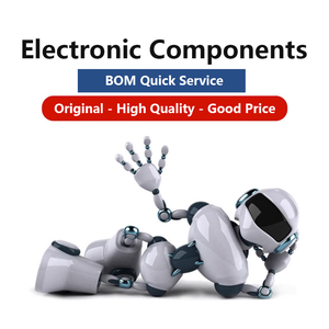 <span class=keywords><strong>Raspberry</strong></span> Pi 4 hoàn thành Starter Kit với Pi 4 mô hình B 4GB RAM Board 32GB Micro SD Thẻ cài đặt sẵn <span class=keywords><strong>noobs</strong></span> - Product Image 6