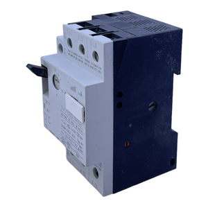 เบรกเกอร์3VU1300-1MJ00 1plc Hz PLC 5060Hz ของแท้ใหม่ - Product Image 2