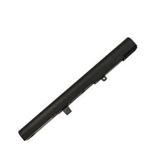 Batería de ordenador portátil A41N1308 de alta calidad para <span class=keywords><strong>ASUS</strong></span> X451 <span class=keywords><strong>X551</strong></span> X451C X451CA X551C X551CA X451MA X551MA F551MA F200MA D550M - Product Image 5