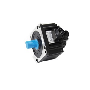 Motor de CA Serie B2 3KW ECMA-F11830RS ECMA-F11830SS Original en Stock - Product Image 2