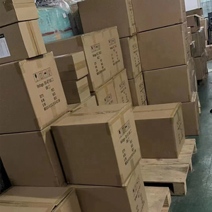 Nhà máy OEM âm thanh di động máy nghe nhạc ngoài trời không dây cao cấp điều khiển bằng giọng nói Loa thông minh với BT kết nối 5.0 - Product Image 6