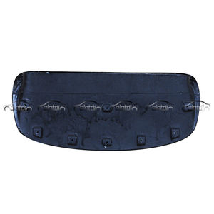 S Stype Anteriore In Fibra di Carbonio Cofano Motore Cofano Cofano Per Subaru Impreza WRX <span class=keywords><strong>STI</strong></span> Dell'aria di Aspirazione <span class=keywords><strong>2001</strong></span> + - Product Image 6