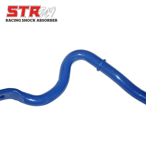 ชุดกันโคลงหน้า STR ขนาด 30 มม. รุ่นอัพเกรด สำหรับรถยนต์ <span class=keywords><strong>Prado</strong></span> <span class=keywords><strong>120</strong></span>/150 ระบบกันสะเทือน 4x4 - Product Image 4