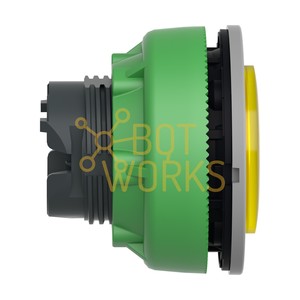 Schneider Electric ZB5FH83C0 - Nuovo - Product Image 1