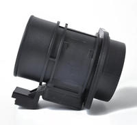 Capteur de pression d'admission 7700109812 5WK9620 pour Renault Grand Espace Kangoo Laguna Master Megane Scenic