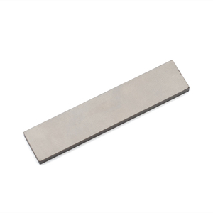 <span class=keywords><strong>Kit</strong></span> de pastillas DIY de 6 cuerdas, piezas de pastillas magnéticas, componentes de pastillas hechos a mano para <span class=keywords><strong>guitarra</strong></span> <span class=keywords><strong>eléctrica</strong></span> - Product Image 4