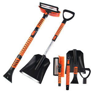 Giá Tuyệt Vờ<span class=keywords><strong>i</strong></span> Tùy Chỉnh Có Thể Tháo Rờ<span class=keywords><strong>i</strong></span> <span class=keywords><strong>Ice</strong></span> Phế Phẩm Tuyết Làm Sạch Bàn Chả<span class=keywords><strong>i</strong></span> Cho Xe Kính Chắn Gió Vớ<span class=keywords><strong>i</strong></span> Mở Rộng Xử Lý - Product Image 4