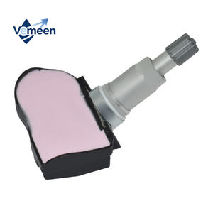 Sensor de Presión de Neumáticos para Land Rover Discovery <span class=keywords><strong>Jaguar</strong></span> XJ XE LR058023 LR031712 LR066378 31341171 31341893 31414189 - Product Image 6