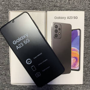 Teléfono Móvil Usado en Oferta, Smartphone 5G de Segunda Mano de Marcas Reconocidas de China, Proveedores Verificados, <span class=keywords><strong>A23</strong></span> 64 128 GB - Product Image 1