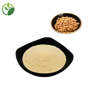 Extrait de <span class=keywords><strong>Natto</strong></span> <span class=keywords><strong>Japonais</strong></span> en Poudre : Nattokinase de Qualité Alimentaire, Complément Alimentaire - Product Image 2