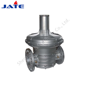 Bộ điều chỉnh tỷ lệ khí/không khí madas ban đầu Ag <span class=keywords><strong>09</strong></span> với hiệu suất cao sử dụng trong đầu đốt công nghiệp làm bộ phận nồi hơi - Product Image 1