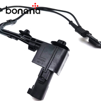 Sensor de velocidad de rueda ABS delantero izquierdo para Ford Fusion Lincoln MKZ 07-12 AE5Z2C205B