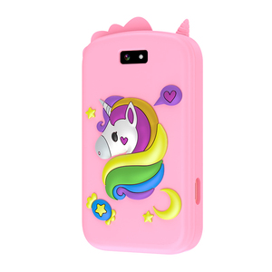 SMART FON Dla Dzieci - Product Image 2