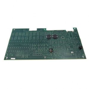 ใหม่ 51401952-200 คีย์บอร์ดอินเทอร์เฟซบอร์ด ABCDE QWERTY เมมเบรนรองรับ TDC 3000 DCS - Product Image 1
