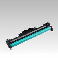 Kartrid Toner Kosong Berkualitas Tinggi Aeione CF219A 19A Kompatibel untuk Unit Drum Kyocera LaserJet Pro M102a/M102w/M130 Series