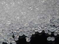 SM TPE ST-90A (Shore A 90) Soft-Touch Thermoplastisches Elastomer mit Hoher Reißfestigkeit für Ohrstöpsel Uhrenarmbänder 3D-Druck