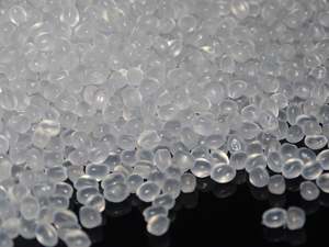 ST-90A <span class=keywords><strong>TPE</strong></span> (bờ A 90) chất đàn hồi nhiệt dẻo mềm cảm ứng với khả năng chống rách cao - Product Image 2