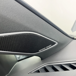 Venta Especial: Auto Usado 2023, Modelo Renovado, <span class=keywords><strong>Golf</strong></span> R-Line 1.4T Gasolina, Volante a la Izquierda, Interior Oscuro, Automático, Disponible, Auto de <span class=keywords><strong>Segunda</strong></span> <span class=keywords><strong>Mano</strong></span> - Product Image 6