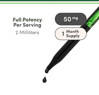 BioFlex Gouttes de chlorophylle liquide personnalisées avec logo, supplément détoxifiant à base de plantes pour la perte de poids, liquide oral