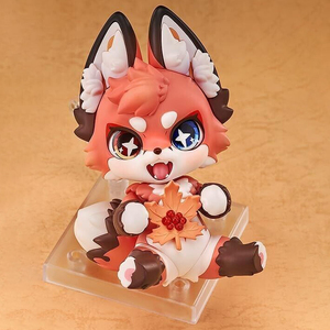 Figuras de Juguete de Vinilo de Diseño Personalizado Profesional, Figuras de Acción de PVC, Juguetes de Vinilo de Animales para Niños - Product Image 4