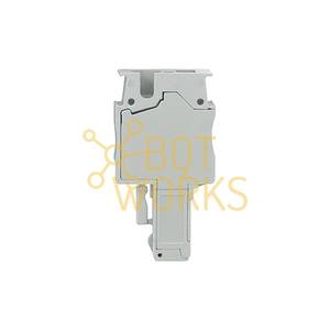 Siemens 8WH90401MB00 - Neuf - Product Image 1