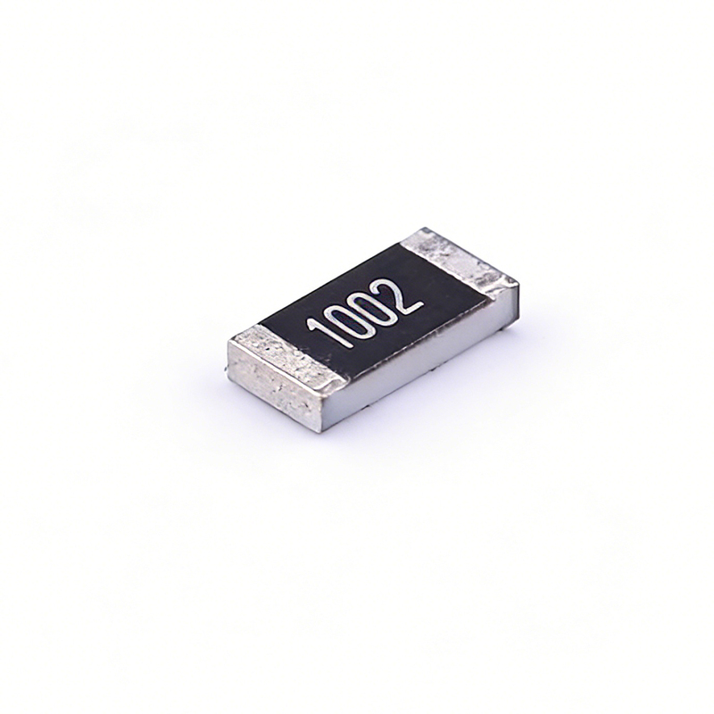 TDD Surface Mount Resistor 10k%CE%A9 1