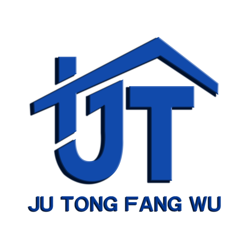 Xingtai Jutong Architectural Decoration Engineering Co., Ltd. logo