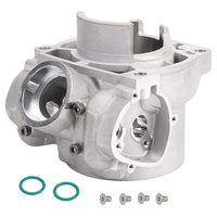 Pièces de moteur de moto, bloc-cylindre pour KTM 54830038400 250 EXC SX XC XC-W HUSQVARNA TC TE 250 HUSABERG TE250