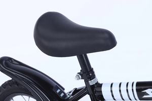 Vélos de montagne de mode en gros en provenance de Chine |   Vélos de montagne pour garçons OEM de <span class=keywords><strong>22</strong></span> <span class=keywords><strong>pouces</strong></span> |   VTT pas cher et durable - Product Image 5