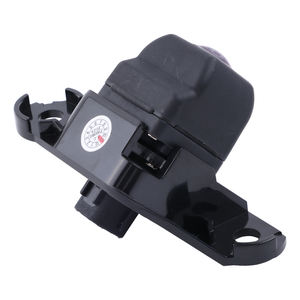 Caméra <span class=keywords><strong>de</strong></span> recul pour voiture, enregistreur, vision nocturne, aide au stationnement, caméra <span class=keywords><strong>de</strong></span> recul, 8679004010 pour Toyota Tacoma 2009-2013 - Product Image 4