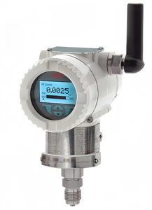 Écran LCD ABB 266GSH 266HSH de haute précision, original, pour diverses applications, 2600 et 266HS - Product Image 5
