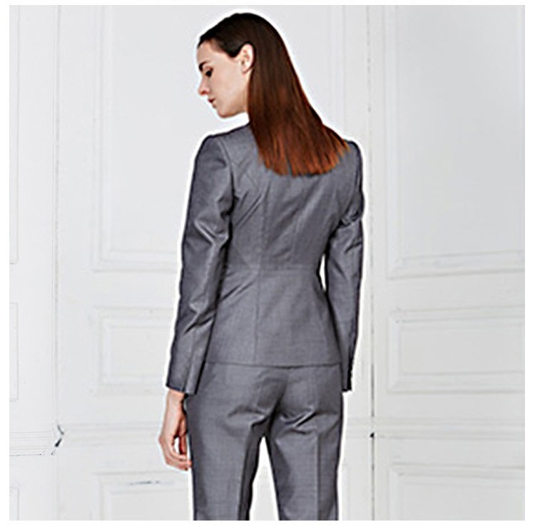 Best Quality Business Suits Men s
