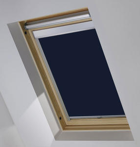 المصنع مباشرة بيع في الهواء الطلق كوة نافذة الستار الحرائق نافذة يمكن طيها ولفها - Product Image 1