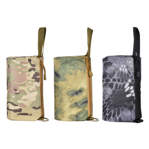 Promotion Price Camping Carry Hand Bag Outdoor Storage <b>Kit</b> - Product Image 2