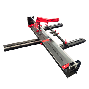 Coupe-carreaux 1200 mm, machine à <span class=keywords><strong>couper</strong></span> les carreaux de céramique, machine à <span class=keywords><strong>couper</strong></span> les carreaux de céramique - Product Image 1