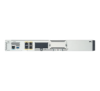 Routeur Cisco Catalyst 8200 C8200L-1N-4T d'origine neuf