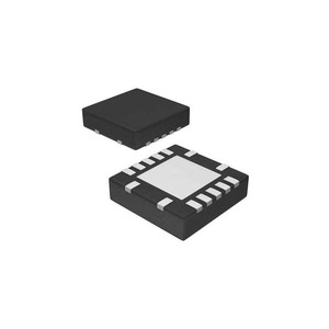 RBEF030050R00KFB00 ชิป IC ใหม่และของแท้ ไมโครชิป ชิ้นส่วนอิเล็กทรอนิกส์ ผู้จัดจำหน่ายบริการ BOM - Product Image 1