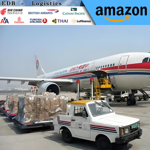 Express Shipping Worldwide | 中国への4-6日配送ブランド衣料品/ブランド品/化粧品/医薬品/食品 - Product Image 6