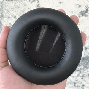 Oem almohadillas para los oídos 50mm 55mm 70mm almohadillas de repuesto de alta calidad para auriculares Tune 600 J BL <span class=keywords><strong>T450BT</strong></span> T500BT - Product Image 4