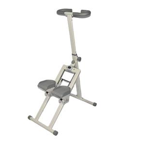 Équipement d'exercice pour personnes âgées Mini pédale portable Exerciseur Gym Bike Equipment Understage Exercise Bike - Product Image 1