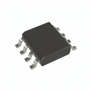 TC1266VOA Power Management (PMIC) 8 SOlC In Stock Buy Online Electronic Components - Product Image 1