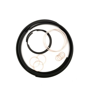 Kit de joints d'étanchéité HXT HXT neuf 81001304 pour boîte de vitesses automatique, pièces détachées pour RE0F09A JF010E - Product Image 2