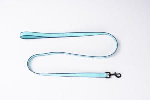 Penjualan langsung tali anjing tahan air dapat disesuaikan kalung hewan peliharaan tahan lama dari produsen kalung Hewan Peliharaan Terbaik - Product Image 3