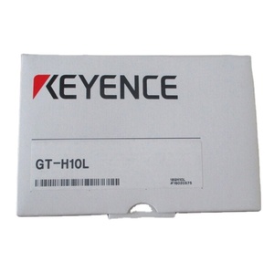 Tête de capteur GT-H10 GT-H10L d'origine - Product Image 2