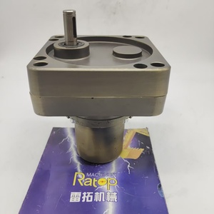 อะไหล่คุณภาพสูง 4257163 4188762 สำหรับรถขุด EX200-1 EX200-2 EX200-3 - Product Image 6